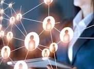 CompTIA Network+ (N10-008)