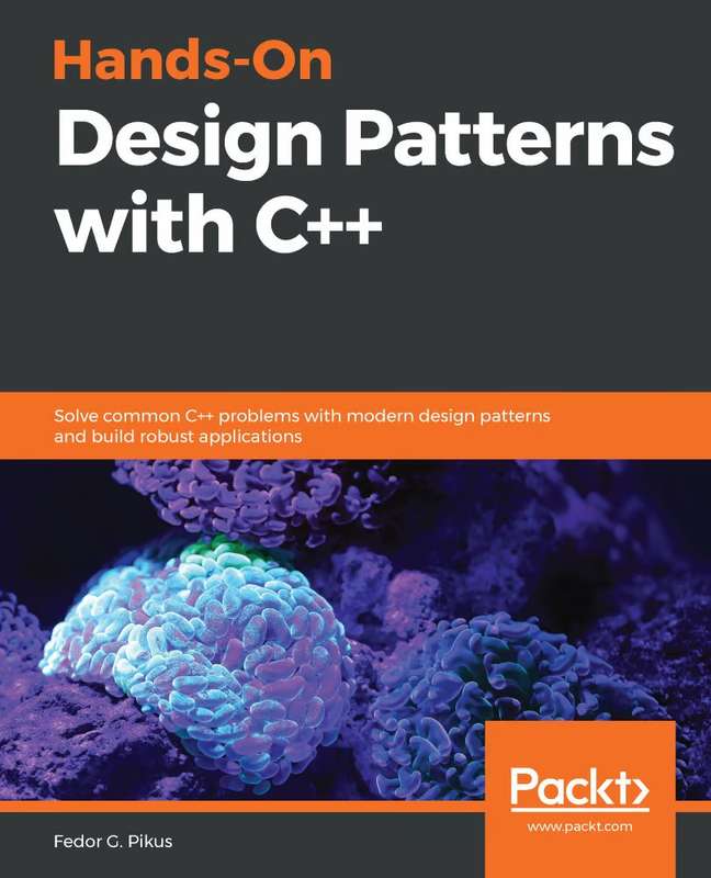 C 3rd limited editon bundle