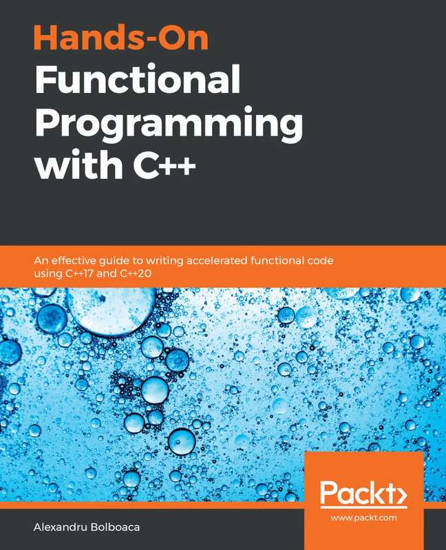 C 3rd limited editon bundle