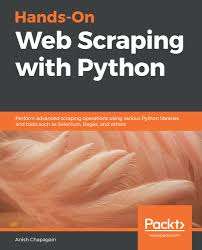 Python programming and Intro Bundle 2nd Edition