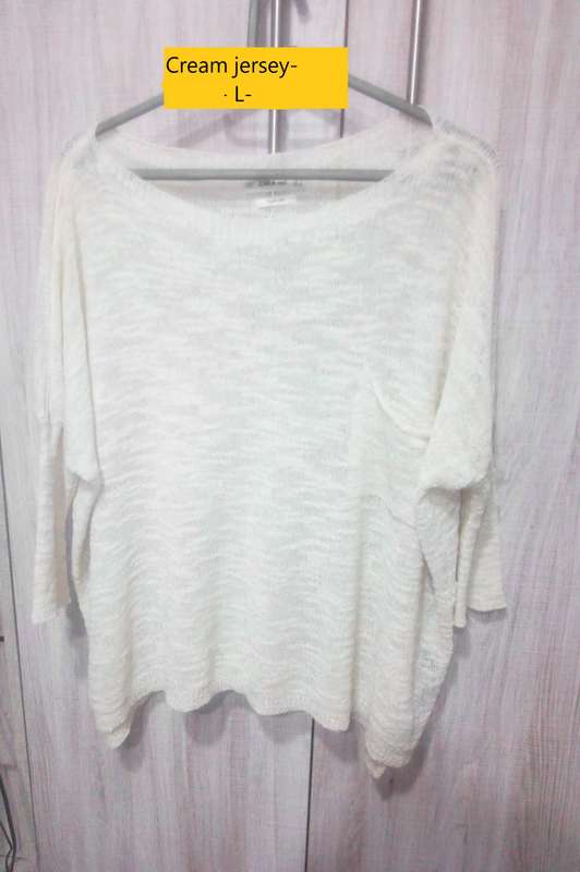 beige jersey 14