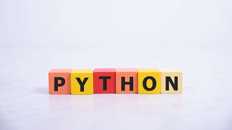 Python Data Science with Numpy, Pandas and Matplotlib Course