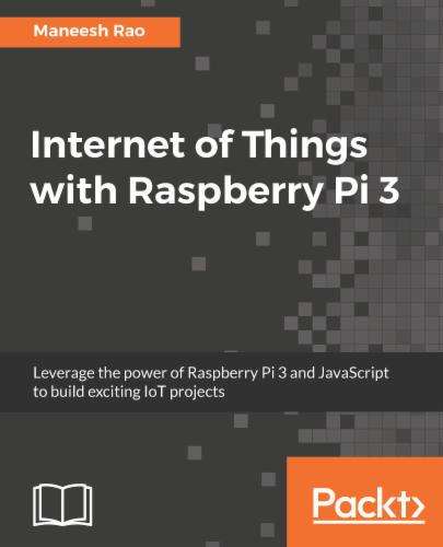 Robotics and functions special edition Bundle