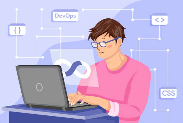 C# Programming - Beginner to Advanced online course