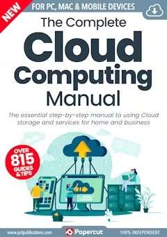Expert computing bundle
