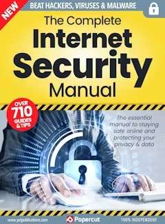 Expert computing bundle