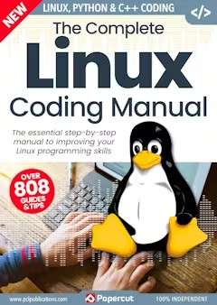 Expert computing bundle
