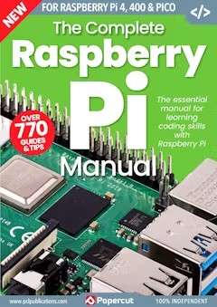 Expert computing bundle