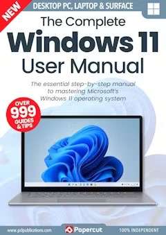 Expert computing bundle