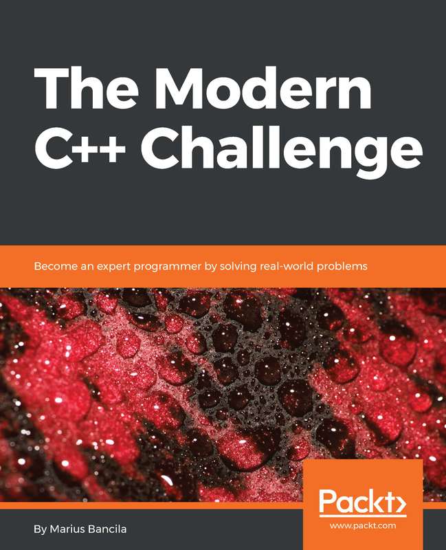 C 3rd limited editon bundle