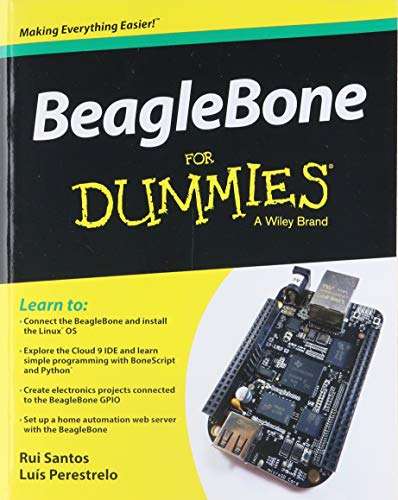 arduino and Raspberry Pi Electronics bundle