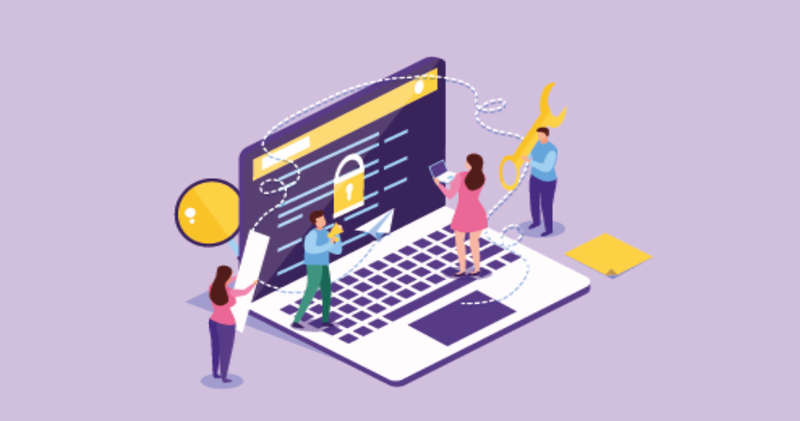 CompTIA CASP+ (CAS-004) online course