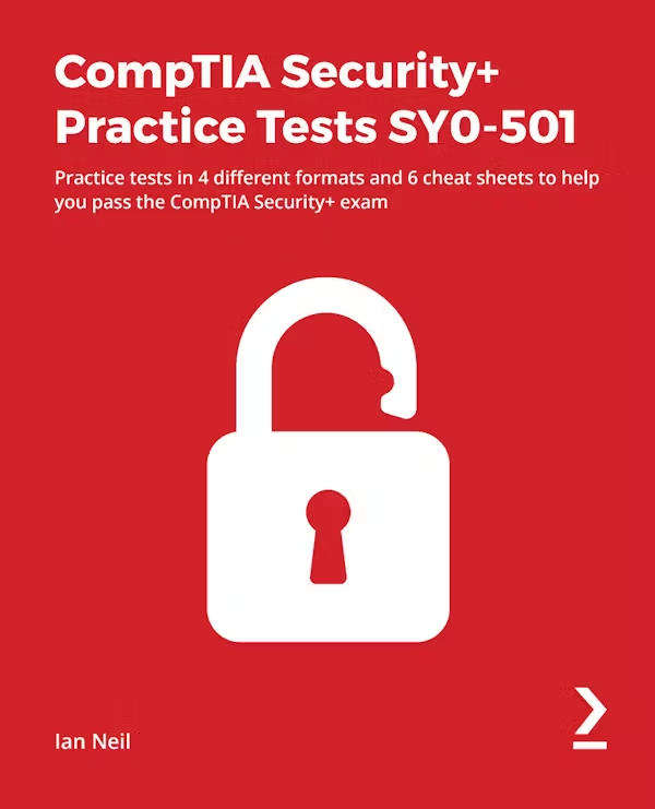 CompTIA  Certification Bundle
