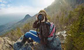 (COURSE SALE!!) After Effect Training for Photographers - Online Course