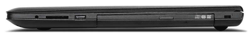 Lenovo Laptop- Immaculate condition- Fantastic battery life.. Dont miss this!!