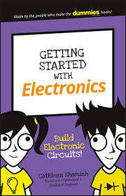 arduino and Raspberry Pi Electronics bundle