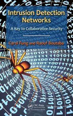 The  Complete Cybersecurity bundle - Expert edition