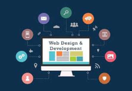 The complete O'Reilly WEB DEV  bundle!!