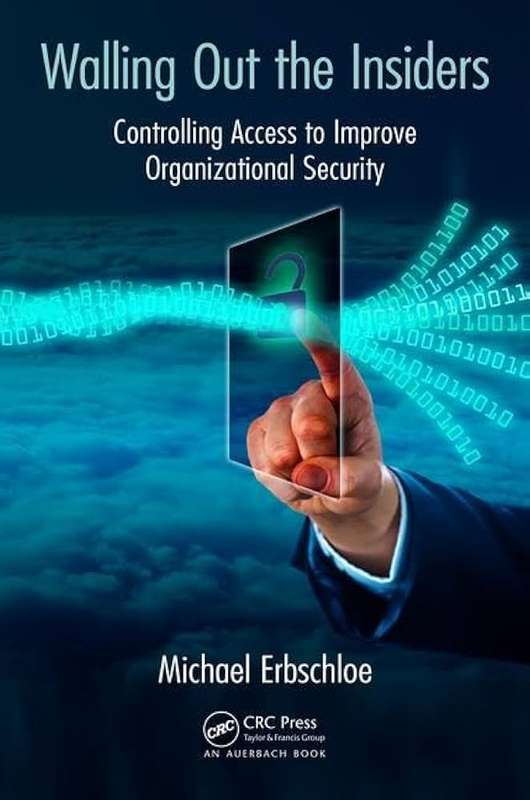 The  Complete Cybersecurity bundle - Expert edition