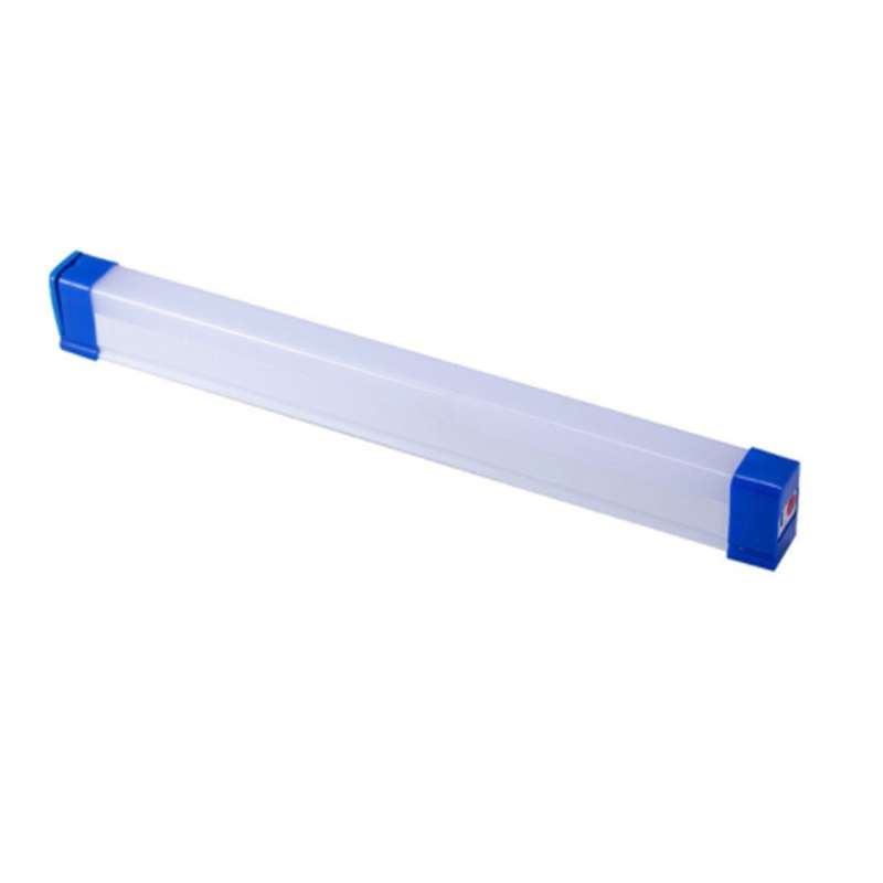 90W Emergency Loadshedding Lights (Set of 3)