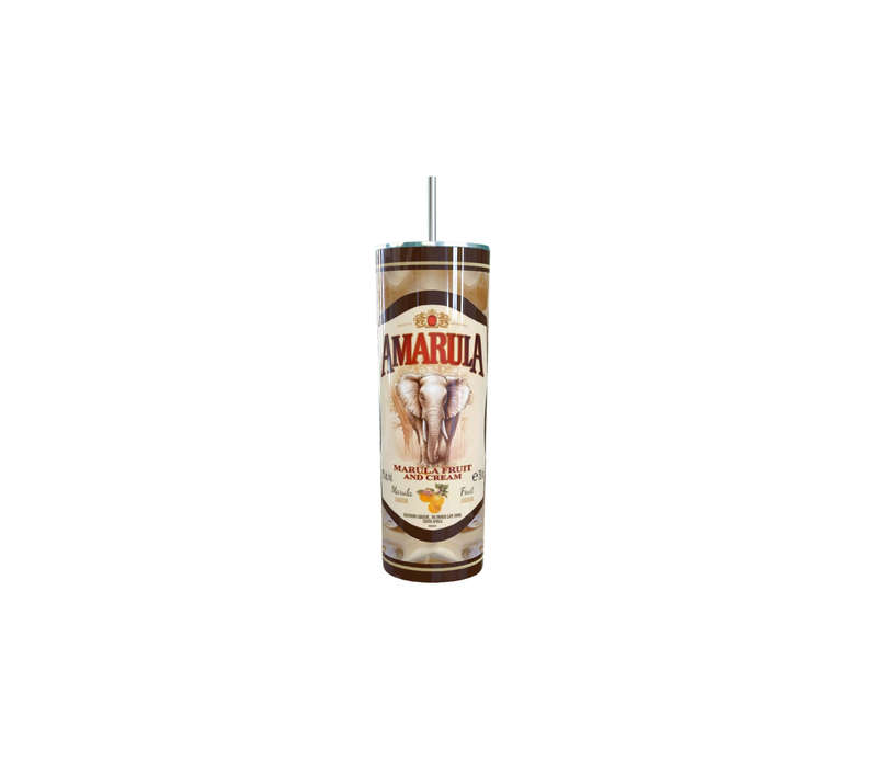 Amarula 20oz Tumbler