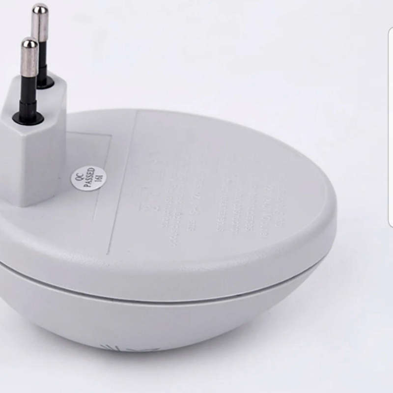 Electronic Ultrasonic Rodent/mouse/rat repeller