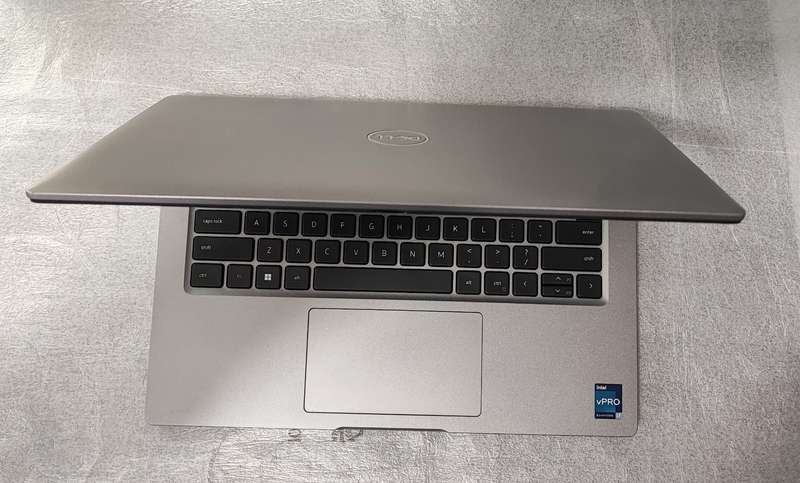 DELL LATITUDE 5440 Intel Core i7-13th Gen | 16 GB RAM |512GB SSD