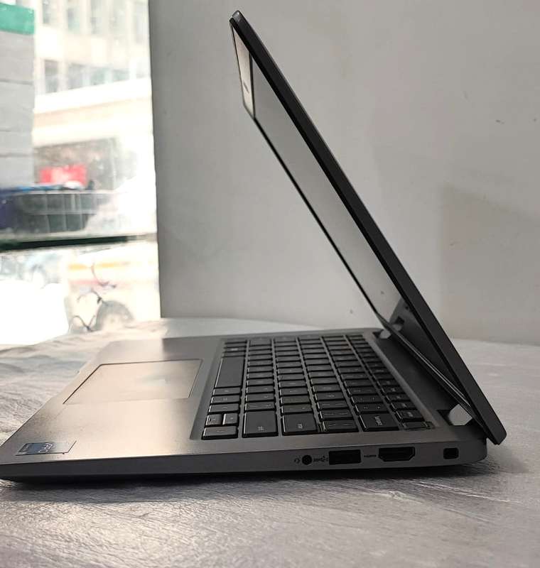 DELL LATITUDE 5440 Intel Core i7-13th Gen | 16 GB RAM |512GB SSD