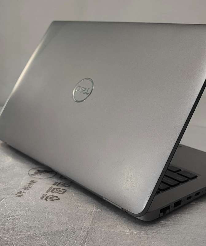 DELL LATITUDE 5440 Intel Core i7-13th Gen | 16 GB RAM |512GB SSD