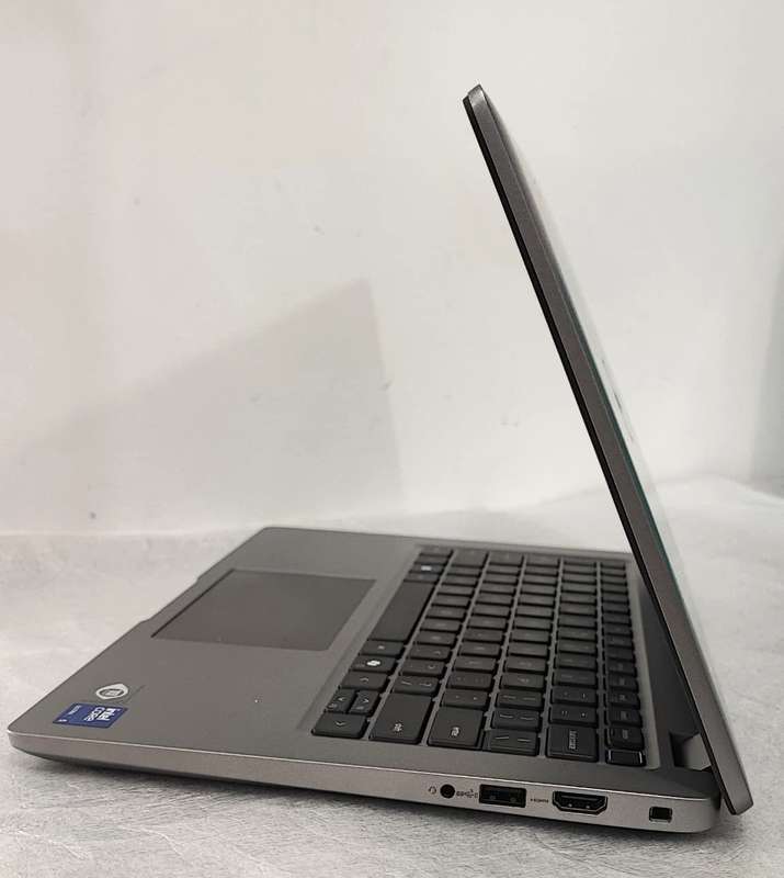 DELL LATITUDE 5450 Ultra 5-135U | 32 GB RAM |512GB SSD