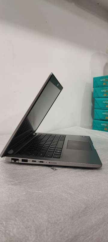 DELL LATITUDE 5450 Ultra 5-135U | 32 GB RAM |512GB SSD