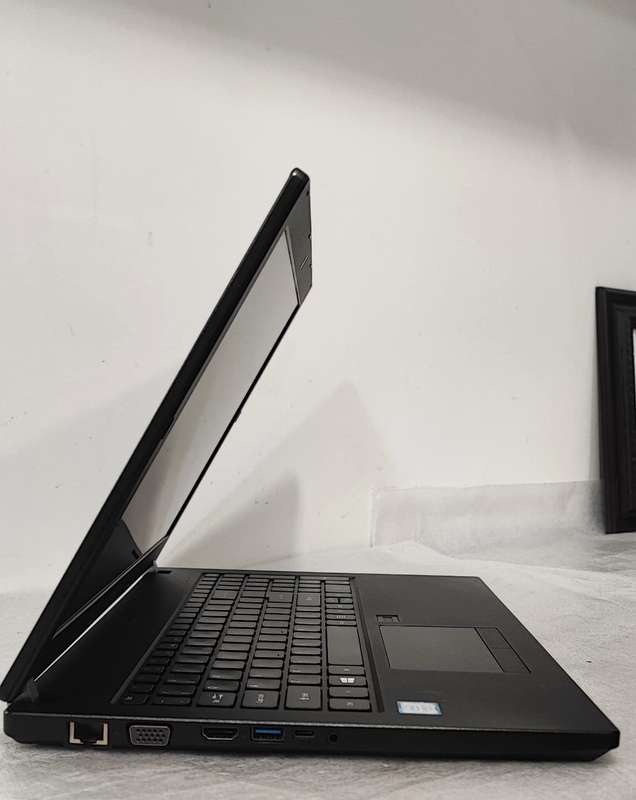 ACER TRAVELMATE P 459 Intel Core i7-7th Gen | 8 GB RAM |256GB SSD
