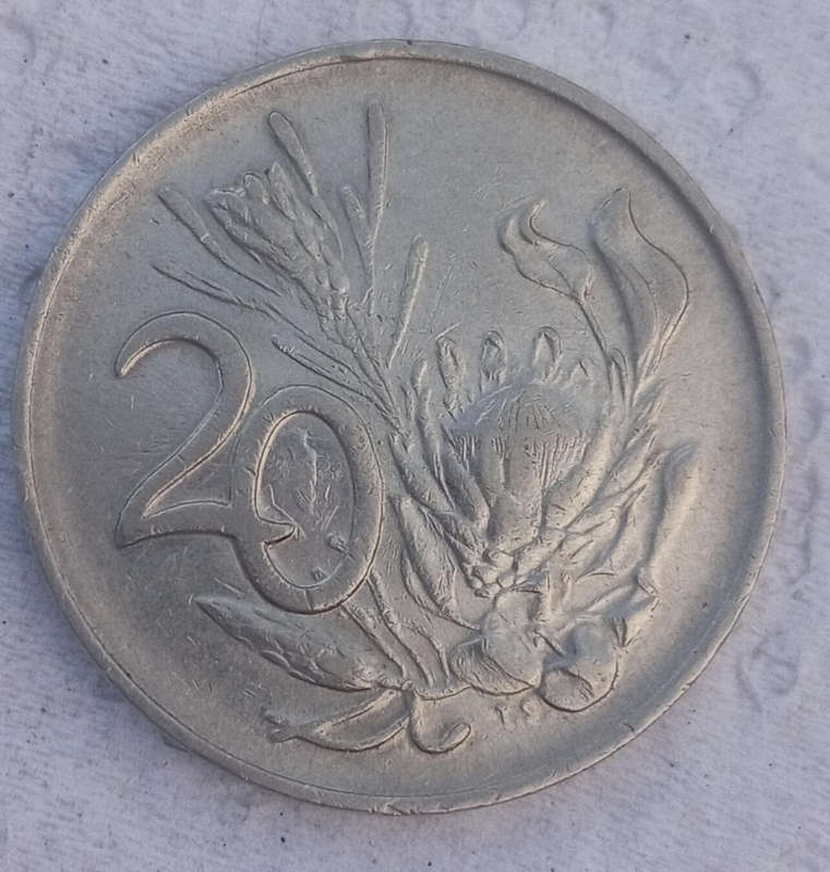 Collectors MUST have Coin
