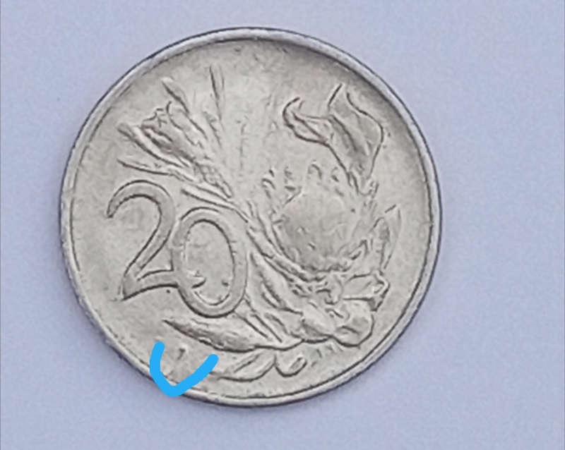 RSA 20C - ERROR FIRST OF ITS KIND FOUND