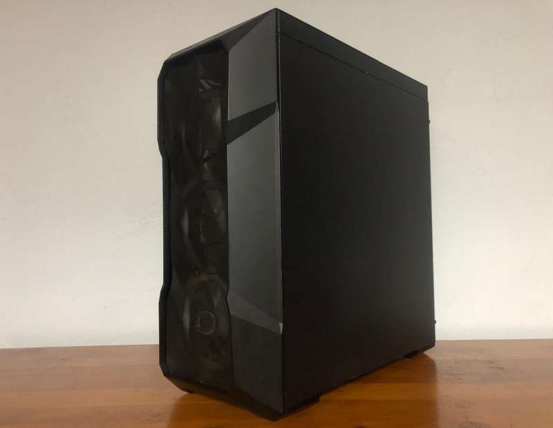 R8499 Beastly Gaming PC  Priced to Go!!