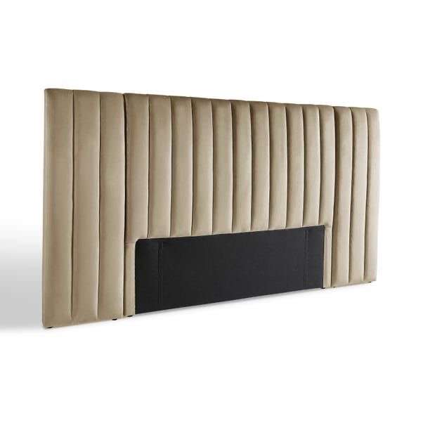 Headboard