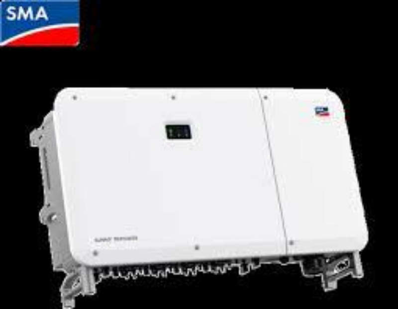 3 PHASE INVERTOR