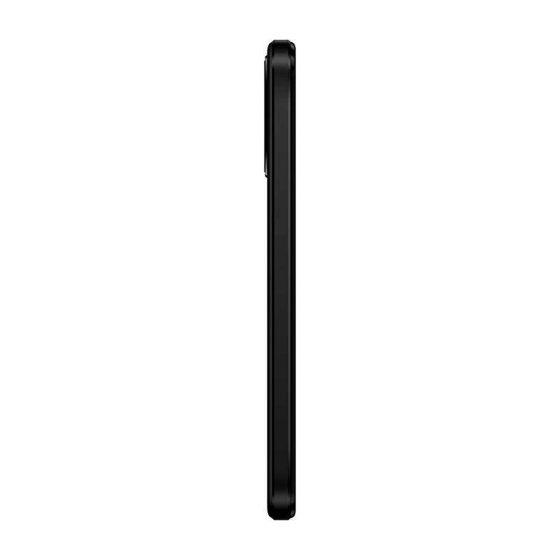 SMARTPHONE HISENSE E34|| 64/4G, DUAL SIM, DUAL CLEAR CAMERA, BIG SCREEN,HUGE BATTERY