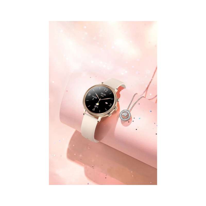 Watchily SmartLady