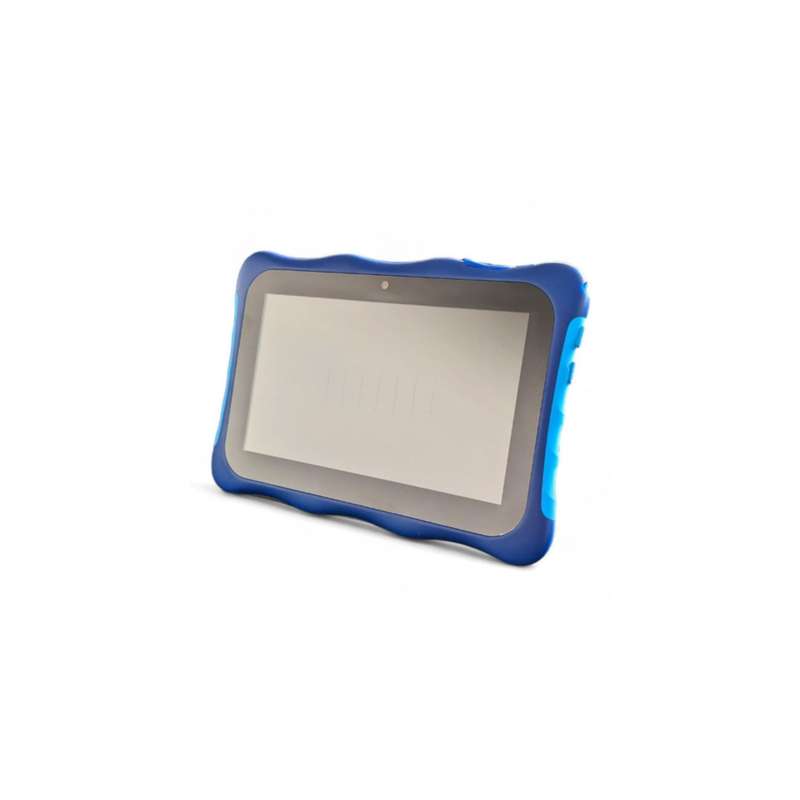 Kids 7-inch Astronaut Android Educational Tablet