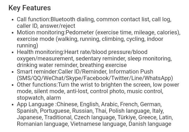 i20 Ultra Max Suit 10 in 1 Bluetooth Calling Smartwatch+Earpods-Amoled,Multiple Sports Modes etc