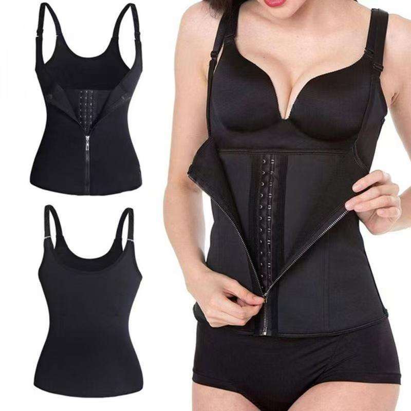 Bodyshaper