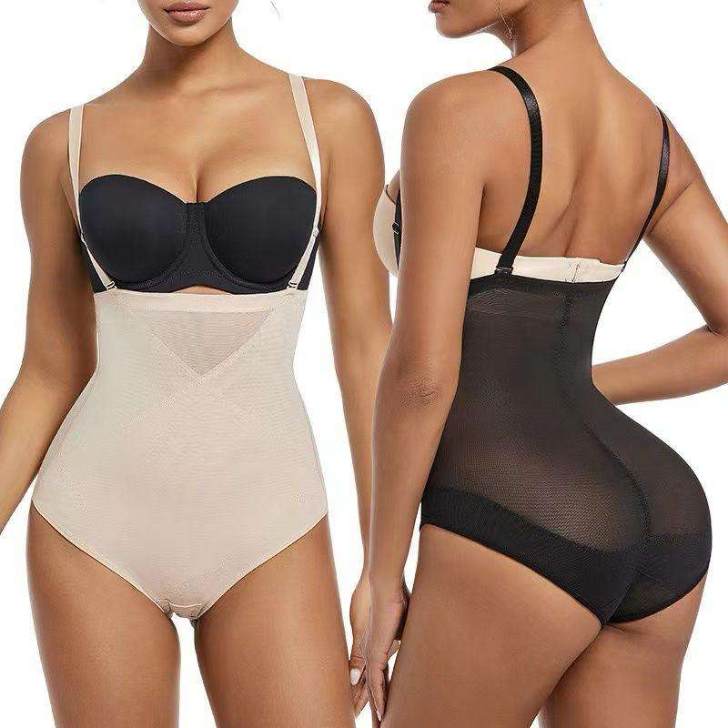 body shapers