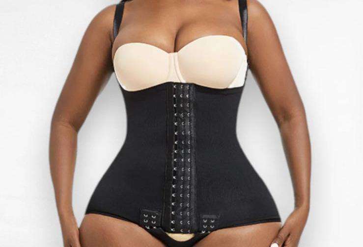Bodyshaper