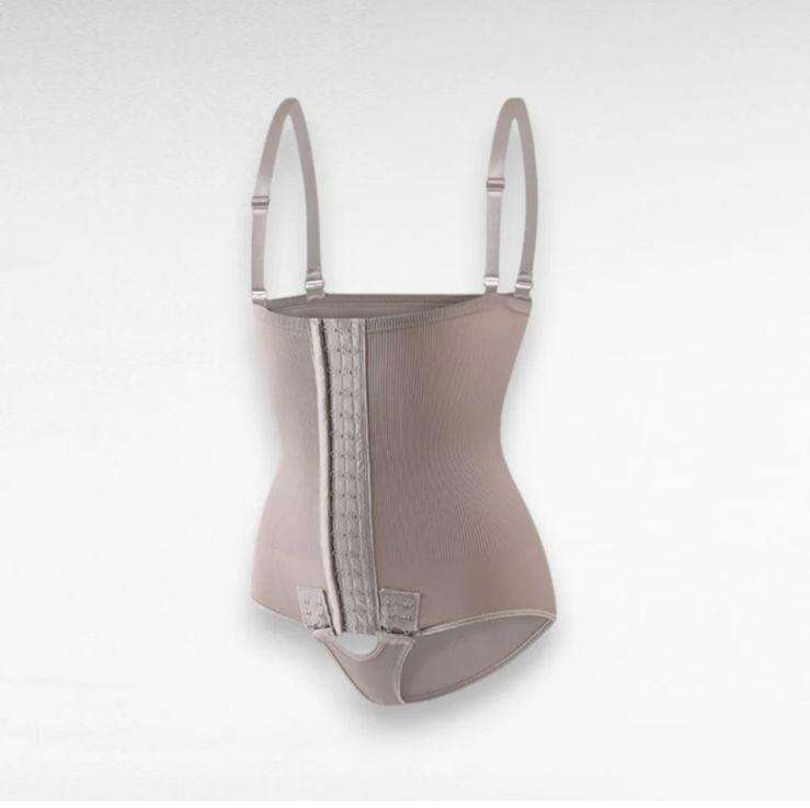Bodyshaper
