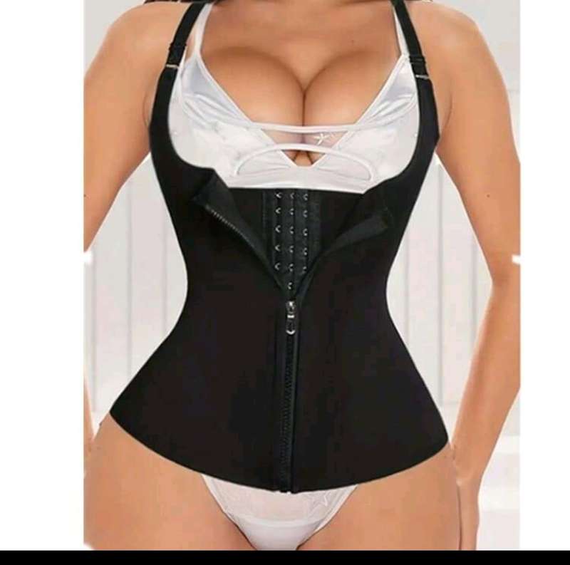 Bodyshaper
