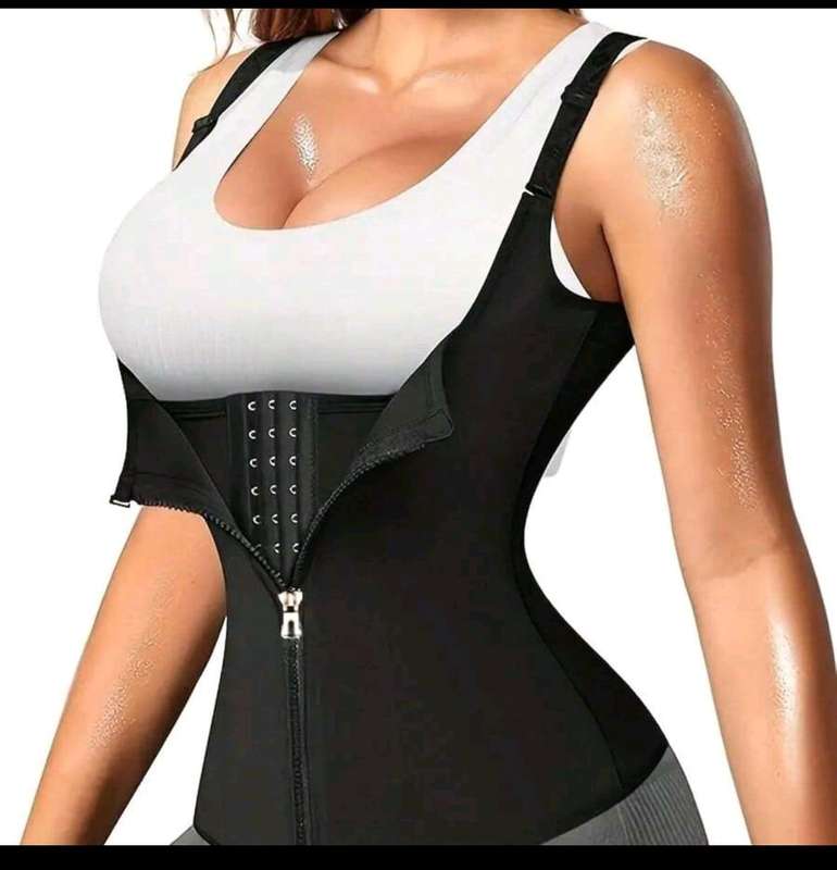 Bodyshaper