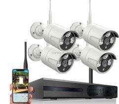 cctv