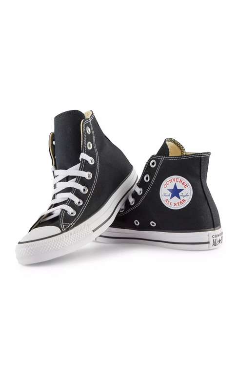 All Star Chuck Taylor Converse