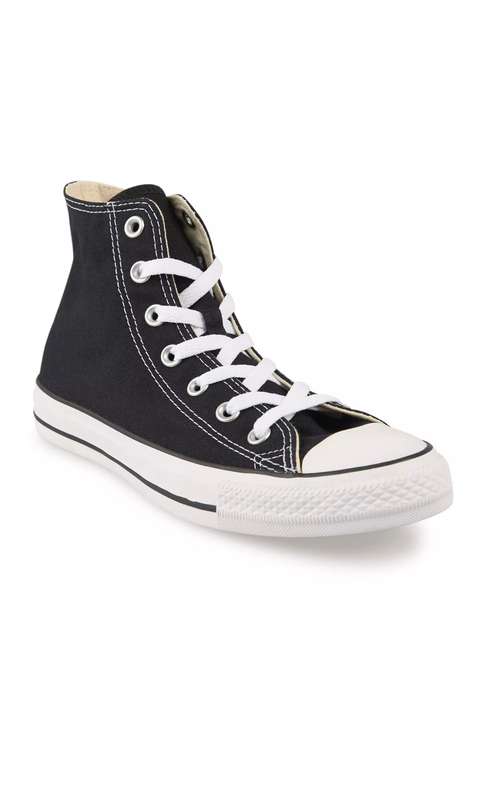 All Star Chuck Taylor Converse